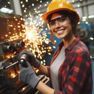 praca dla cudzoziemców w Polsce - kontakt