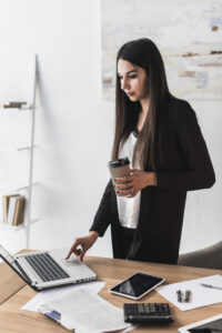 TAP Uliana Szczetenko pani_2