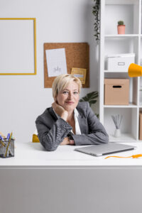 TAP Uliana Szczetenko pani_3