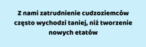 TAP Uliana Szczetenko - oszczędność pieniędzy_1