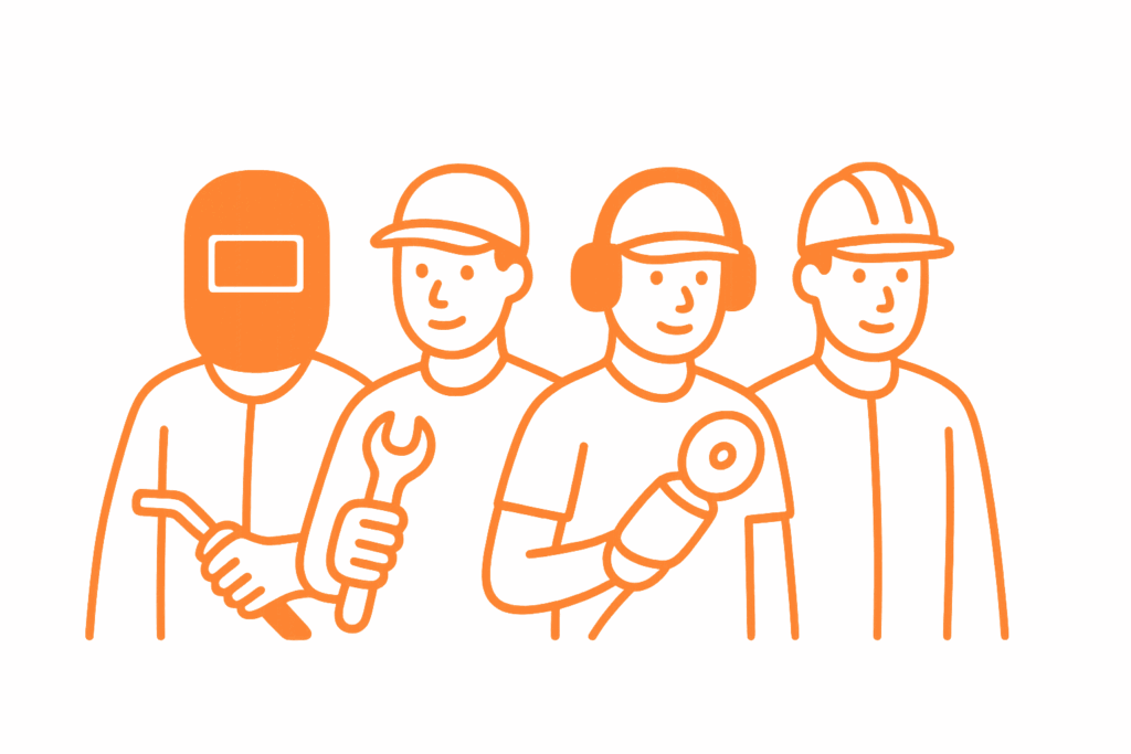 agencja_pracy_tap_pracownicy_tap