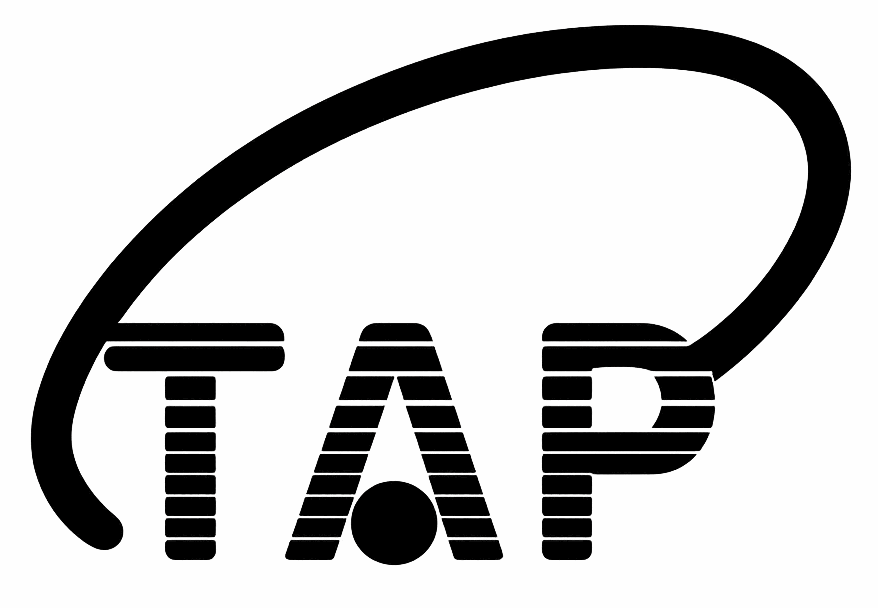 TAP Uliana Szczetenko