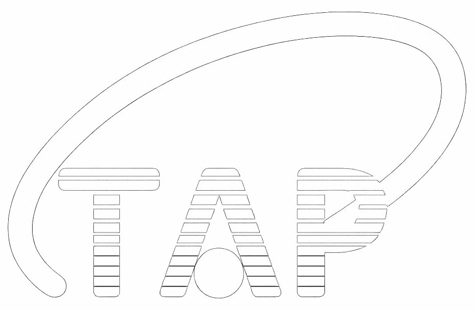 TAP Uliana Szczetenko