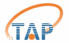 TAP Uliana Szczetenko + logo średnie_1 kw