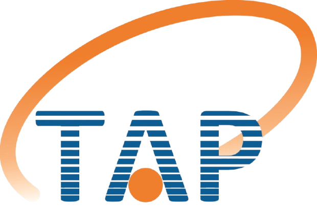 logo tap bez tła jpg