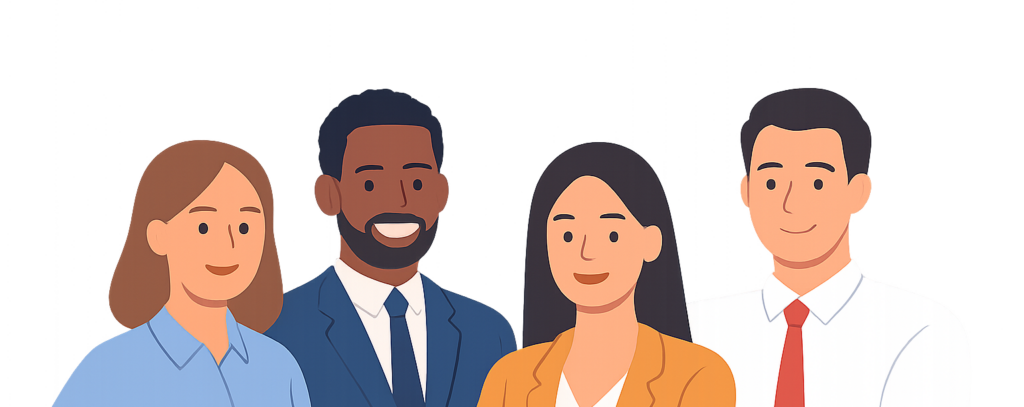 tap uliana szczetenko + pracownicy_1