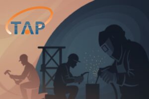 TAP Uliana Szczetenko - Робота у Польщі